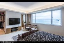 方舟手机版要科学上网吗-安卓Android手机加速器推荐