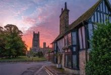 电脑科学上网 如何共享手机-安卓Android手机加速器推荐