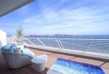 科学上网 手机 苹果-安卓Android手机加速器推荐