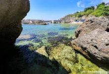 手机科学上网安全码-安卓Android手机加速器推荐