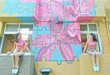 手机科学上网软件 知乎-安卓Android手机加速器推荐