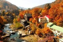 手机科学上网免费工具-安卓Android手机加速器推荐