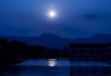 win10手机科学上网-安卓Android手机加速器推荐