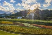 手机科学上网可以分享热点吗-安卓Android手机加速器推荐