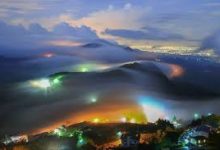 手机科学上网用的是全国流量吗-安卓Android手机加速器推荐