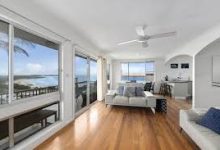 手机 科学上网 2017-安卓Android手机加速器推荐