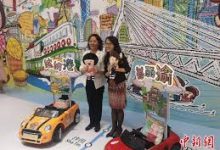 国内手机壳什么科学上网-安卓Android手机加速器推荐