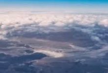 手机科学上网怎么使用-安卓Android手机加速器推荐