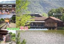 安卓手机hosts科学上网-安卓Android手机加速器推荐