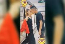 手机opera科学上网免费-安卓Android手机加速器推荐