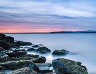 手机可以科学上网的软件下载-安卓Android手机加速器推荐