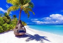 手机科学上网软件 韩国线路-安卓Android手机加速器推荐