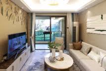 安卓手机抓包科学上网-安卓Android手机加速器推荐