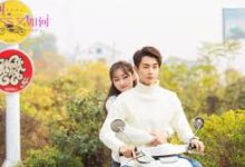 三星手机科学上网-安卓Android手机加速器推荐