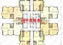 手机突然无法科学上网-安卓Android手机加速器推荐