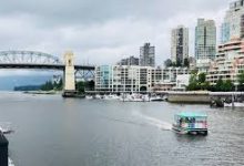 手机科学上网插件下载-安卓Android手机加速器推荐