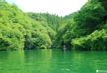 uu手机科学上网好用吗-安卓Android手机加速器推荐