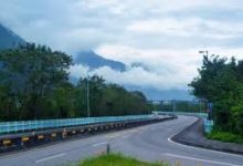 ps4 科学上网 手机热点-安卓Android手机加速器推荐