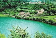 手机怎么免费科学上网-安卓Android手机加速器推荐