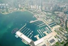 欧朋浏览器科学上网手机能用吗-安卓Android手机加速器推荐