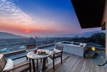 手机热点科学上网-安卓Android手机加速器推荐