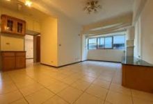 永久科学上网 手机-安卓Android手机加速器推荐