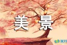 自己一个人用手机 科学上网-安卓Android手机加速器推荐