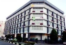 手机改改hosts科学上网-安卓Android手机加速器推荐