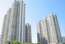 手机开热点 科学上网-安卓Android手机加速器推荐