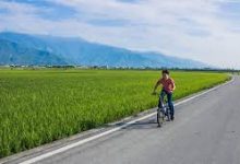 手机科学上网共享电脑-安卓Android手机加速器推荐