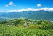 小米手机 科学上网软件下载-安卓Android手机加速器推荐