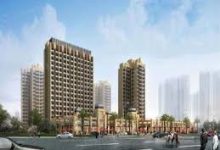 科学上网 手机浏览器-安卓Android手机加速器推荐