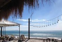 科学上网 手机浏览器下载-安卓Android手机加速器推荐