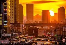 安卓手机科学上网最新-安卓Android手机加速器推荐