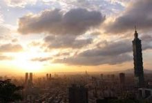 手机科学上网b站-安卓Android手机加速器推荐