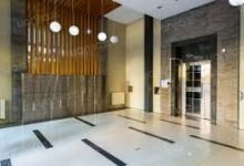 科学上网手机版破解版-安卓Android手机加速器推荐