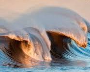 手机怎么样科学上网-安卓Android手机加速器推荐