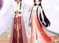 免费 安卓手机 科学上网-安卓Android手机加速器推荐