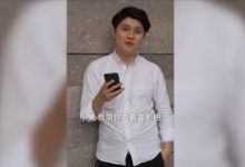 手机免root科学上网-安卓Android手机加速器推荐