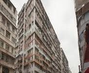 荣耀V10手机科学上网-安卓Android手机加速器推荐