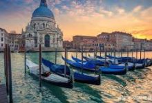 手机安卓科学上网软件下载-安卓Android手机加速器推荐