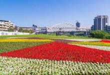 手机科学上网贴吧-安卓Android手机加速器推荐