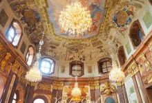 苹果手机 科学上网工具-安卓Android手机加速器推荐