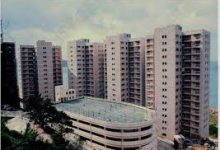 安卓手机自建ss科学上网详细教程-安卓Android手机加速器推荐