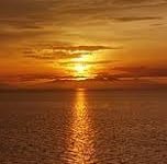 手机上可用的科学上网-安卓Android手机加速器推荐