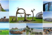 安卓手机科学上网法-安卓Android手机加速器推荐