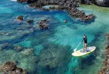 手机科学上网推荐-安卓Android手机加速器推荐