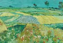 科学上网手机端-安卓Android手机加速器推荐