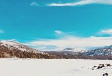 手机键科学上网-安卓Android手机加速器推荐