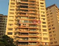 手机科学上网的软件-安卓Android手机加速器推荐